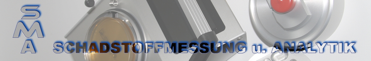 SMA Saarland Schadstoffmessung u. Schadstoffanalytik GmbH u Co.KG  Thermografie Ozonbehandlung Schadstoffuntersuchung  Schimmelchek Schimmelanalyse Asbestmessung Asbesttest Asbestanalyse Asbestuntersuchung Umweltlabor Schadstoffe im Fertighaus  Radonmessung  Radonuntersuchung  Partikel Fasern Mikrofasern Nanopartikel Diagnostik von Gebuden Gebudediagnostik in den Stdten Saarbrcken, Neunkirchen, Homburg/Saar, Vlklingen, St. Ingbert, Saarlous, Merzig, St. Wendel, Blieskastel, Dillingen, Lebach, Pttlingen, Bexbach, Sulzbach/Saar, Wadern, Ottweiler,