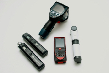 Illingen Saarland SMA Schadstoffmessung u. Schadstoffanalytik GmbH u Co.KG  Thermografie Ozonbehandlung Schadstoffuntersuchung  Schimmelchek Schimmelanalyse Asbestmessung Asbesttest Asbestanalyse Asbestuntersuchung Umweltlabor Schadstoffe im Fertighaus  Radonmessung  Radonuntersuchung  Partikel Fasern Mikrofasern Nanopartikel Diagnostik von Gebäuden Gebäudediagnostik in Riegelsberg, Neunkirchen, Eppelborn, Sarbrücken, Lebach, Eidenborn, Schmelz, Wallerfangen, Ottweiler, Heusweiler,