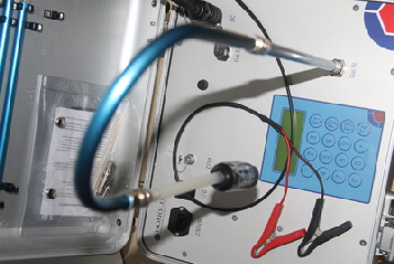 SMA Saarland Schadstoffmessung u. Schadstoffanalytik GmbH u Co.KG  Thermografie Ozonbehandlung Schadstoffuntersuchung  Schimmelchek Schimmelanalyse Asbestmessung Asbesttest Asbestanalyse Asbestuntersuchung Umweltlabor Schadstoffe im Fertighaus  Radonmessung  Radonuntersuchung  Partikel Fasern Mikrofasern Nanopartikel Diagnostik von Gebuden Gebudediagnostik in den Stdten Saarbrcken, Neunkirchen, Homburg/Saar, Vlklingen, St. Ingbert, Saarlous, Merzig, St. Wendel, Blieskastel, Dillingen, Lebach, Pttlingen, Bexbach, Sulzbach/Saar, Wadern, Ottweiler,